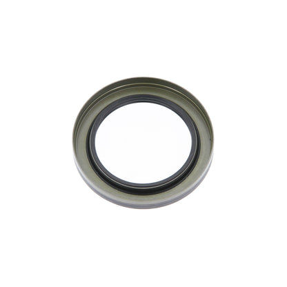 Corteco 01032572B Shaft Seal, Wheel Hub | ML Performance UK