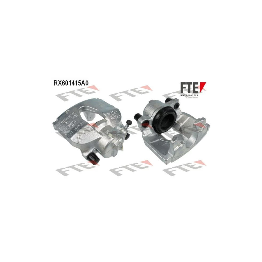 Fte 9292154 Brake Caliper | ML Performance UK Car Parts