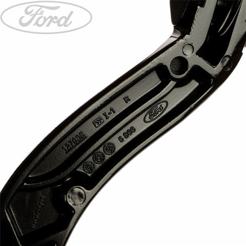 GENUINE FORD 1715291 GALAXY WA6 S-MAX WA6 FRONT O/S WIPER ARM | ML Performance UK