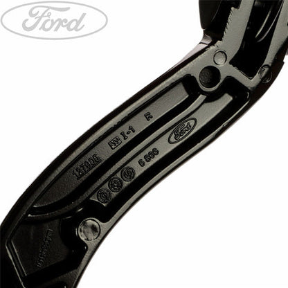 GENUINE FORD 1715291 GALAXY WA6 S-MAX WA6 FRONT O/S WIPER ARM | ML Performance UK