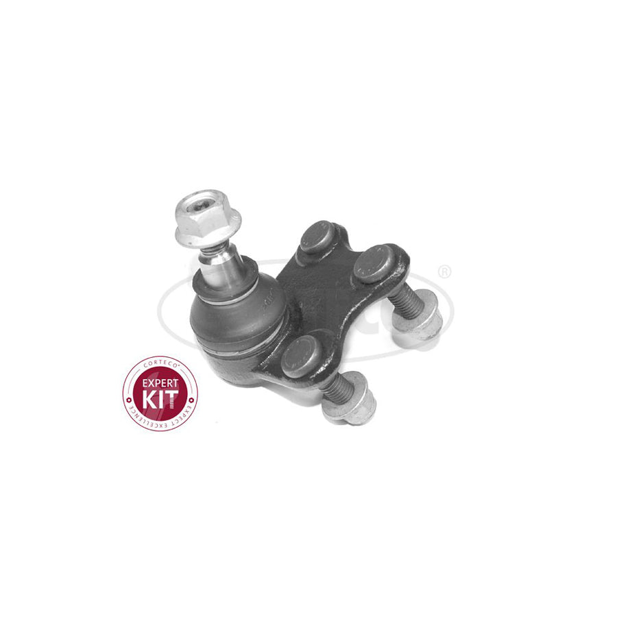 Corteco 49398860 Ball Joint | ML Performance UK