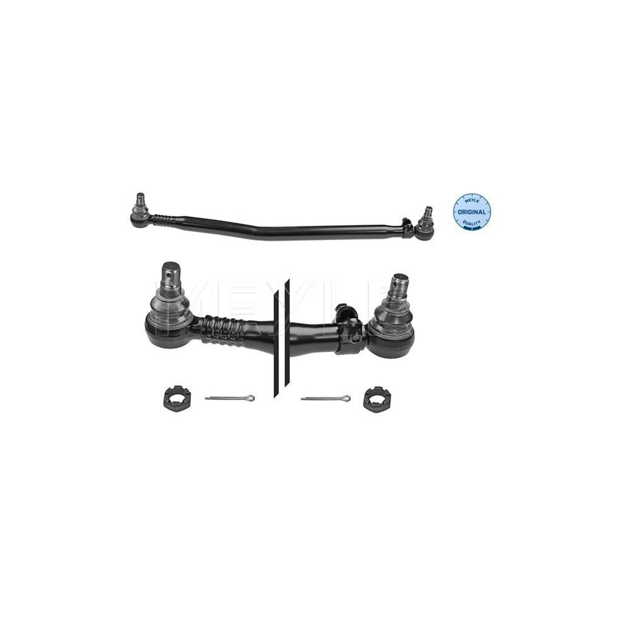 Meyle 14-36 040 0017 Centre Rod Assembly