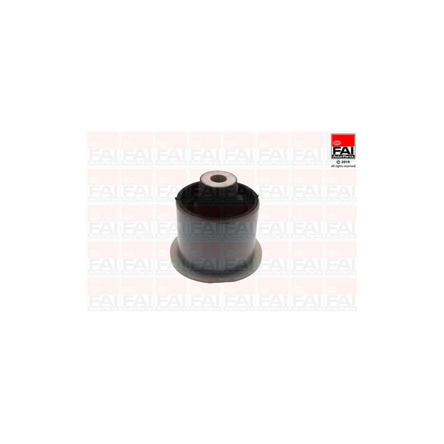 Fai Autoparts Ss10558 Axle Bush | ML Performance UK Car Parts