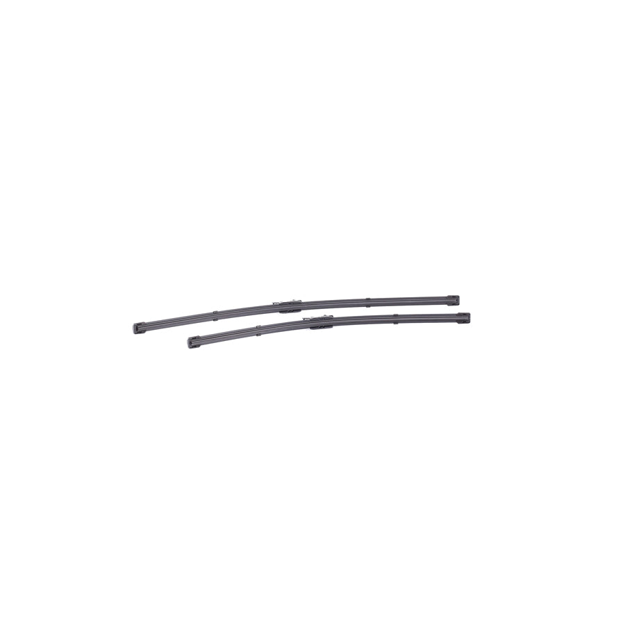 Oximo WC4005001 Wiper Blade | ML Performance UK Car Parts