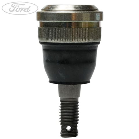 GENUINE FORD 1723686 BALL JOINT | ML Performance UK