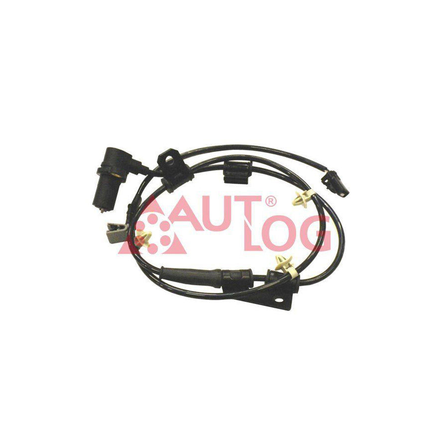 Autlog AS5017 Abs Sensor For Kia Cerato