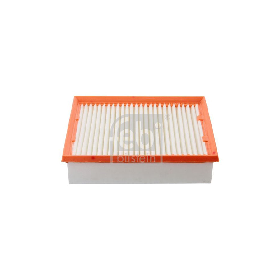 Febi Bilstein 103005 Air Filter