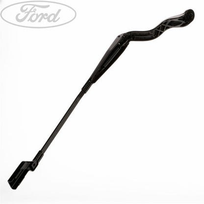 GENUINE FORD 1715291 GALAXY WA6 S-MAX WA6 FRONT O/S WIPER ARM | ML Performance UK