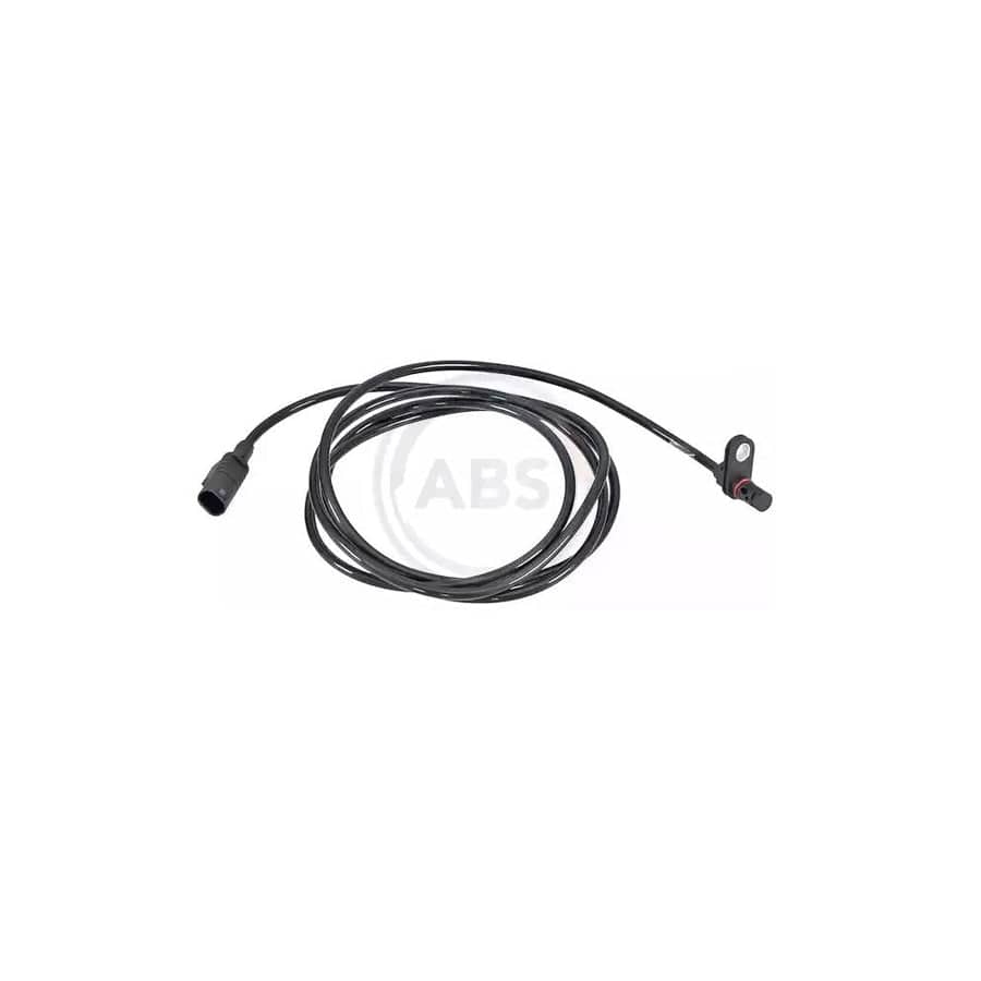 A.B.S. 31251 ABS Sensor | ML Performance UK Car Parts