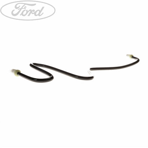 GENUINE FORD 1677443 CLUTCH MASTER CYLINDER TUBE | ML Performance UK