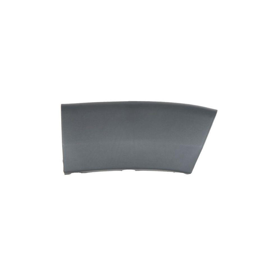 Blic 5703-04-2097471P Trim / Protective Strip, Mudguard