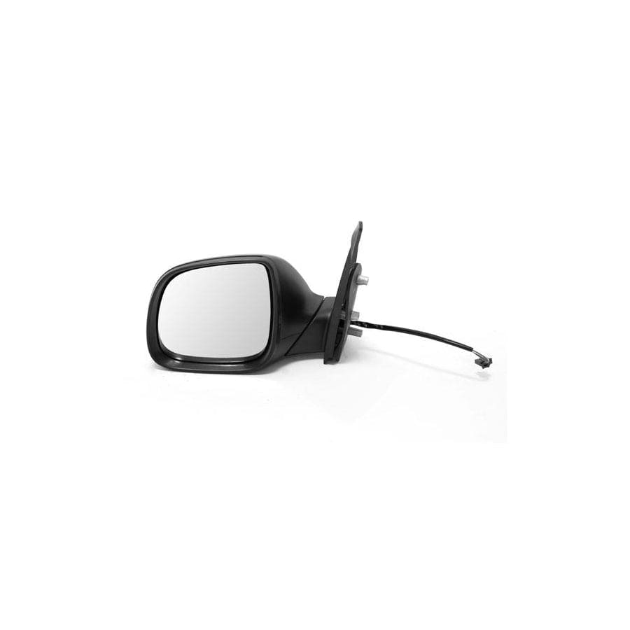 Abakus 4052M01 Wing Mirror | ML Performance UK