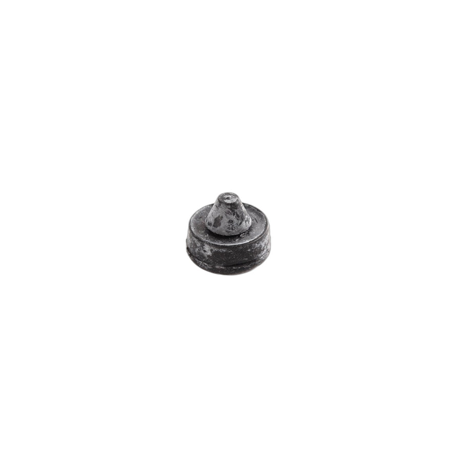 Genuine BMW 13720742126 E12 E24 Rubber Buffer (Inc. 1602) | ML Performance UK Car Parts