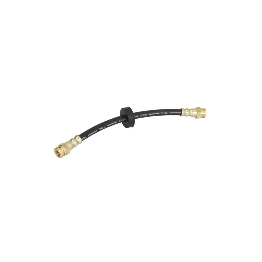 ABE C88236ABE Brake Hose