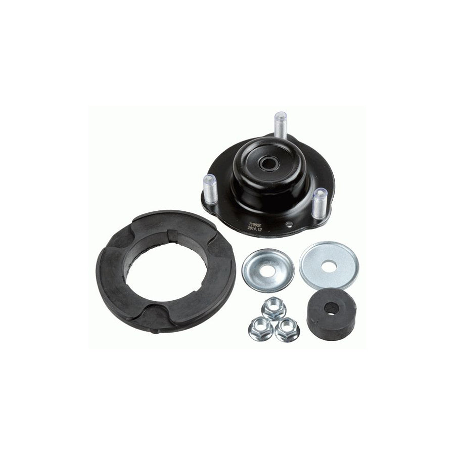 Sachs 802 617 Repair Kit, Suspension Strut