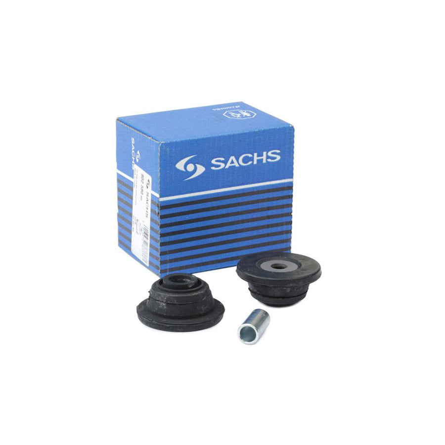 Sachs 802 580 Top Strut Mount