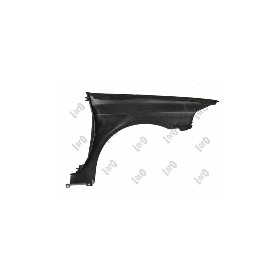 Abakus 04221211 Wing Fender For Renault Laguna | ML Performance UK