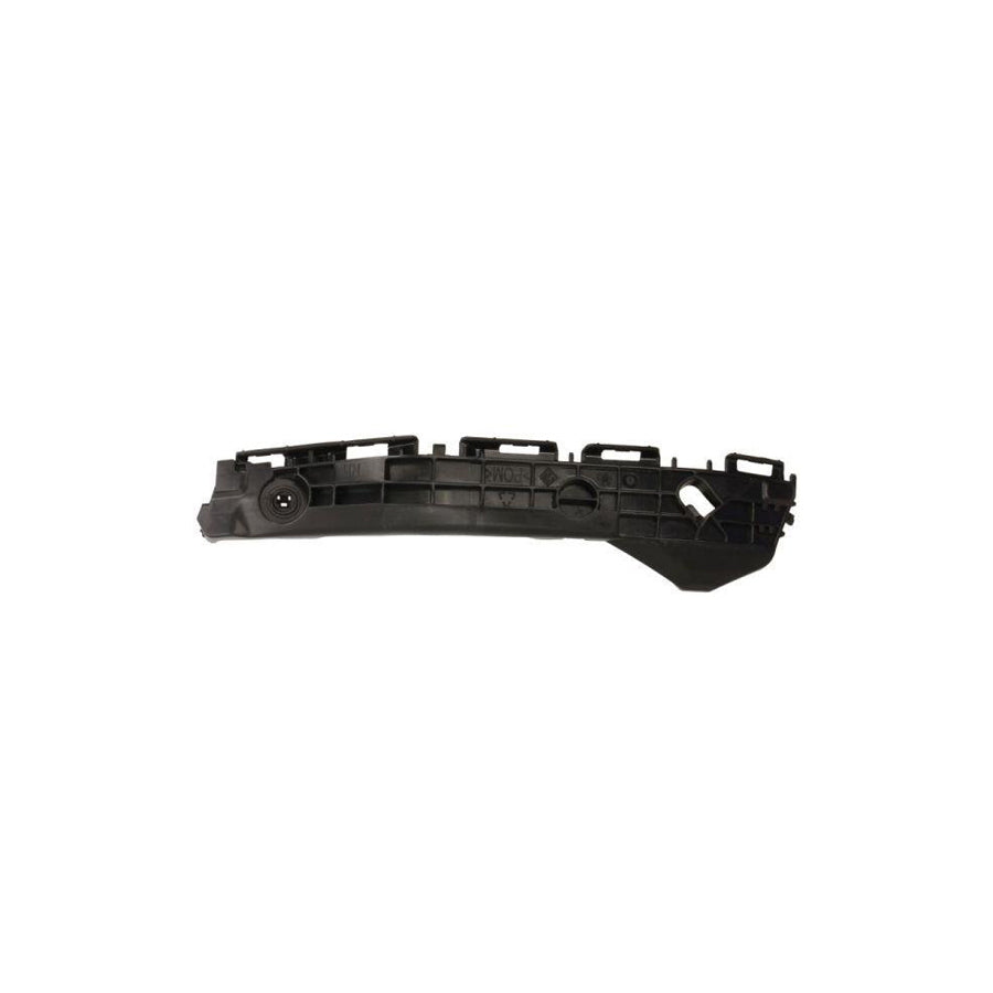 Blic 5504-00-8156938P Bumper Bracket For Toyota Yaris