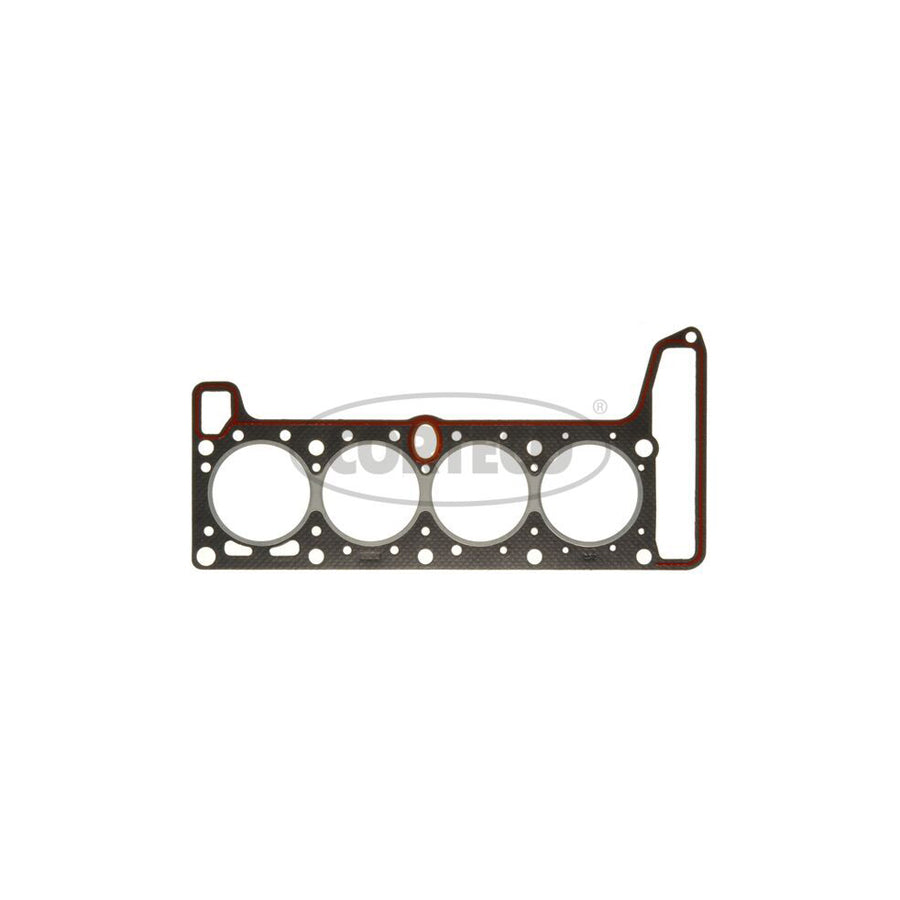 Corteco 83403140 Gasket, Cylinder Head For Lada Niva (2121, 2131) | ML Performance UK