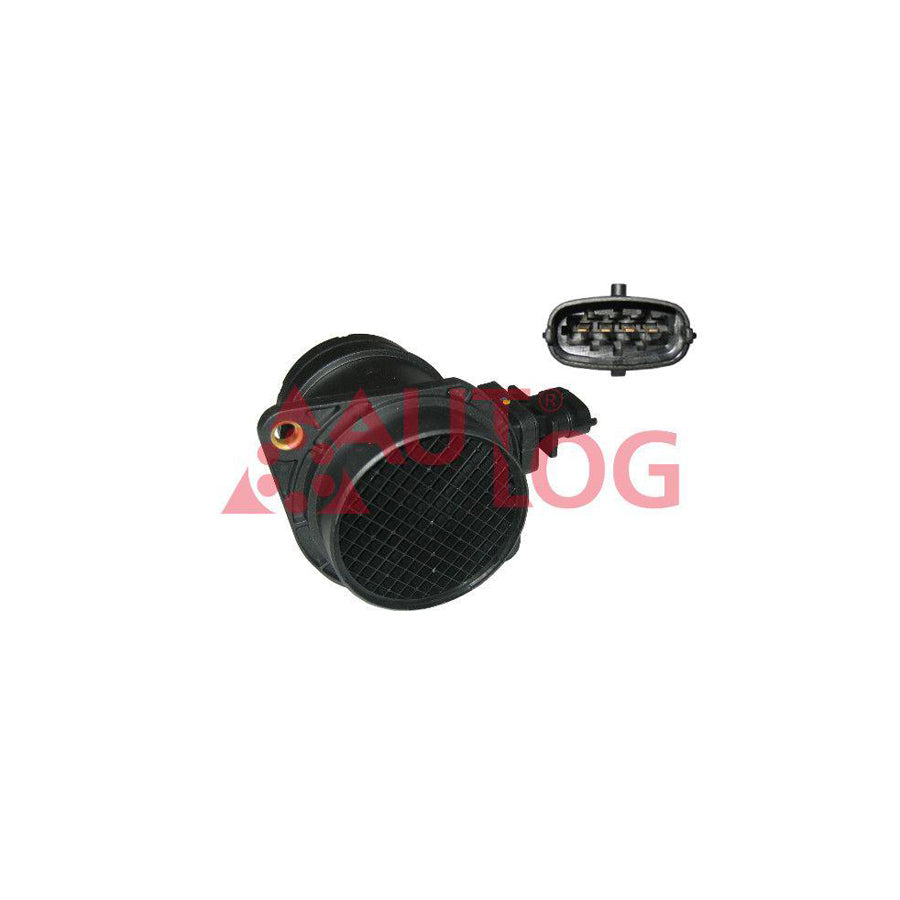 Autlog LM1132 Mass Air Flow Sensor