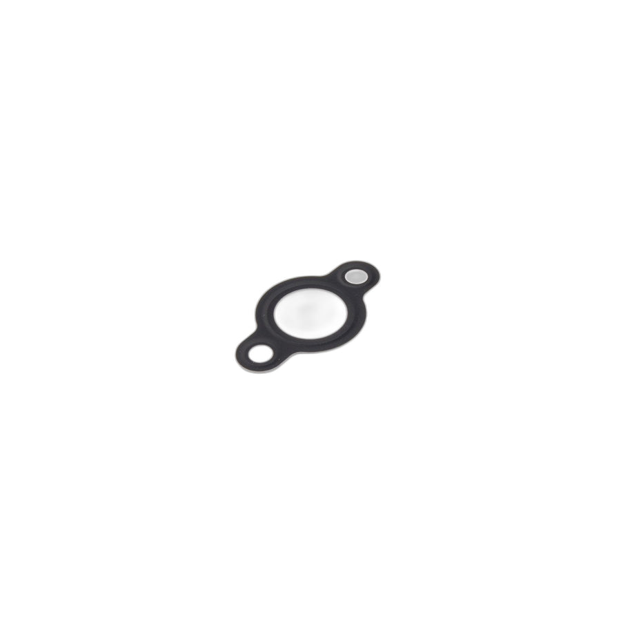 Genuine BMW 11427835453 E64 E61 E63 Gasket (Inc. M5 & M6) | ML Performance UK Car Parts