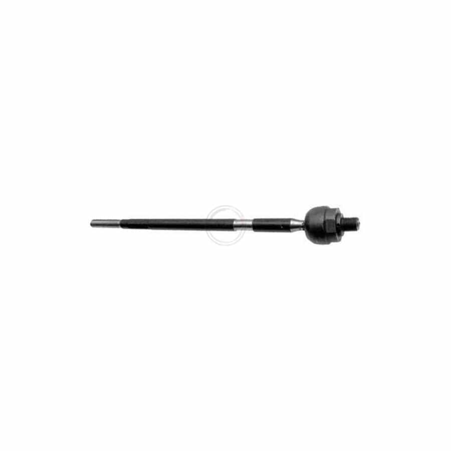 A.B.S. 240254 Inner Tie Rod