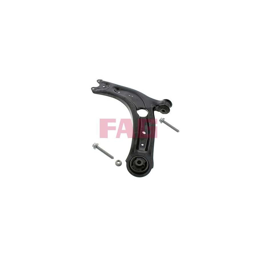 FAG 821 1144 10 Suspension Arm