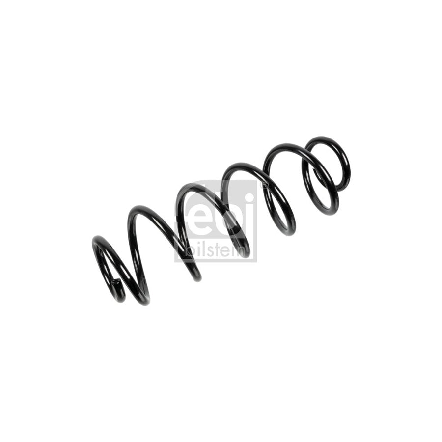 Febi Bilstein 174712 Coil Spring