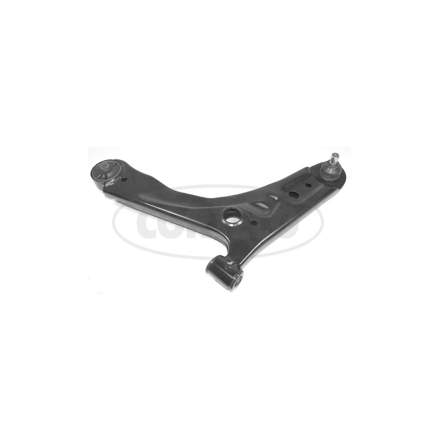 Corteco 49397348 Suspension Arm For Kia Picanto I (Sa) | ML Performance UK