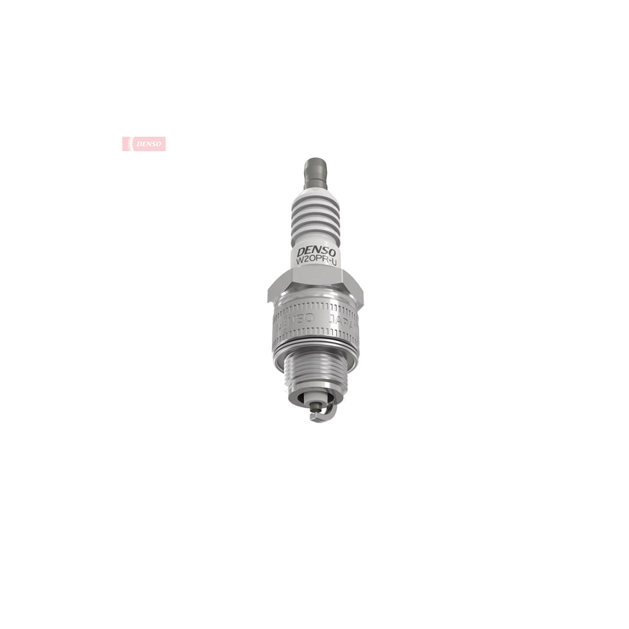 Denso W20PRUSpark Plug Nickel W20Pr-U | ML Performance UK