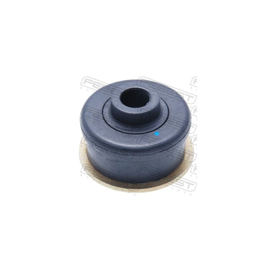 Febest Tsb-081 Axle Bush | ML Performance UK Car Parts