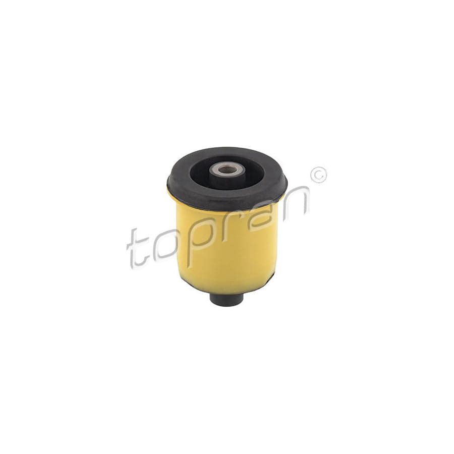 Topran 208 037 Axle Bush | ML Performance UK Car Parts