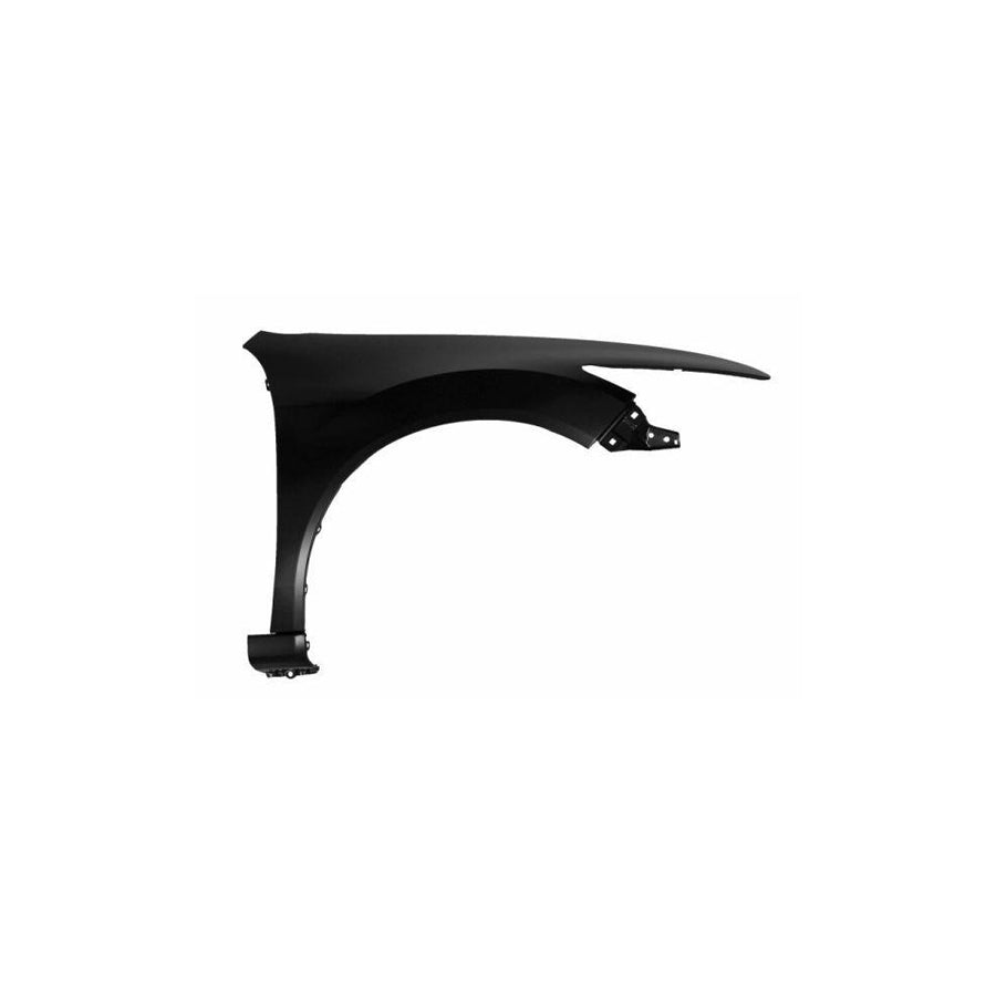 Blic 6504-04-2927314P Wing Fender For Honda Accord