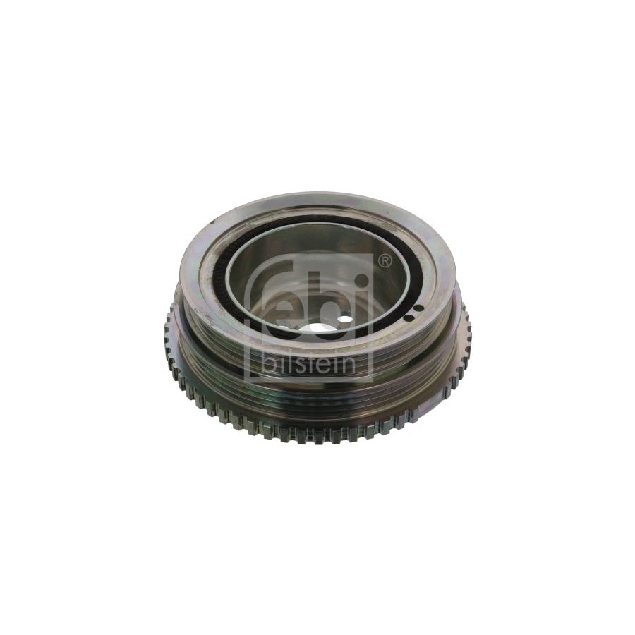 Febi Bilstein 44412 Crankshaft Pulley