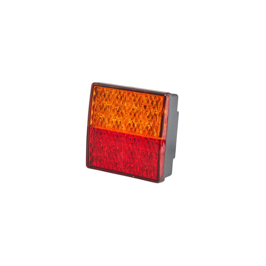 Hella 2SD 357 029-001 Combination Rearlight