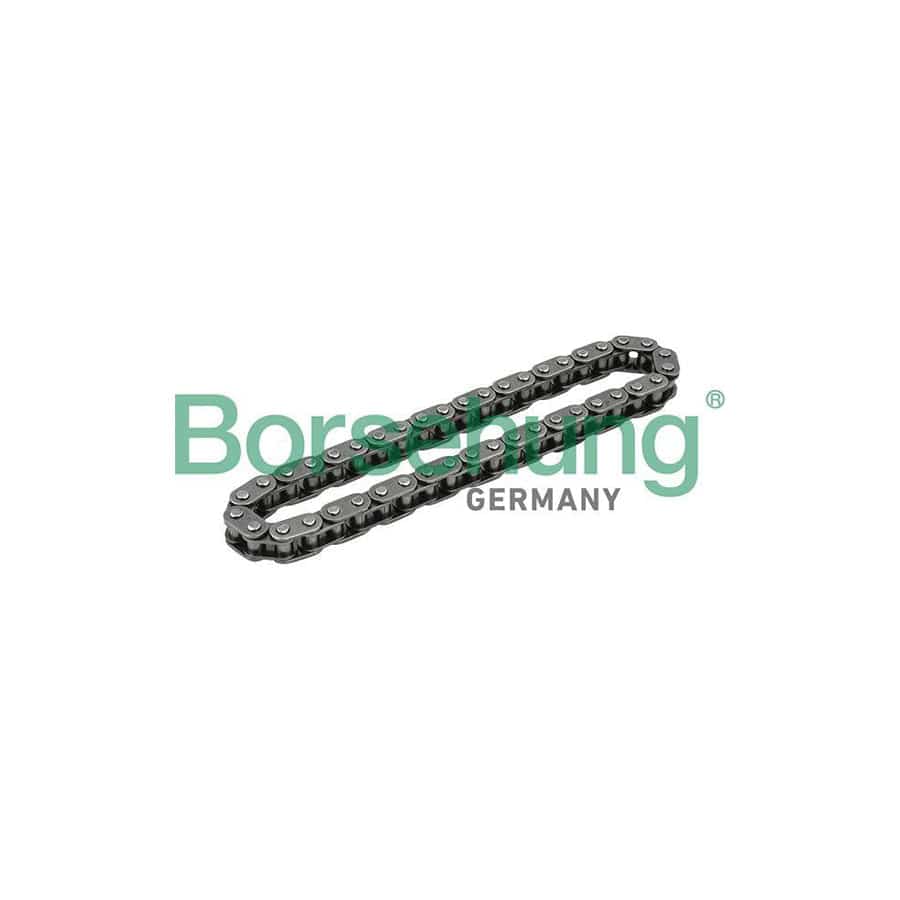 Borsehung B1C014 Timing Chain