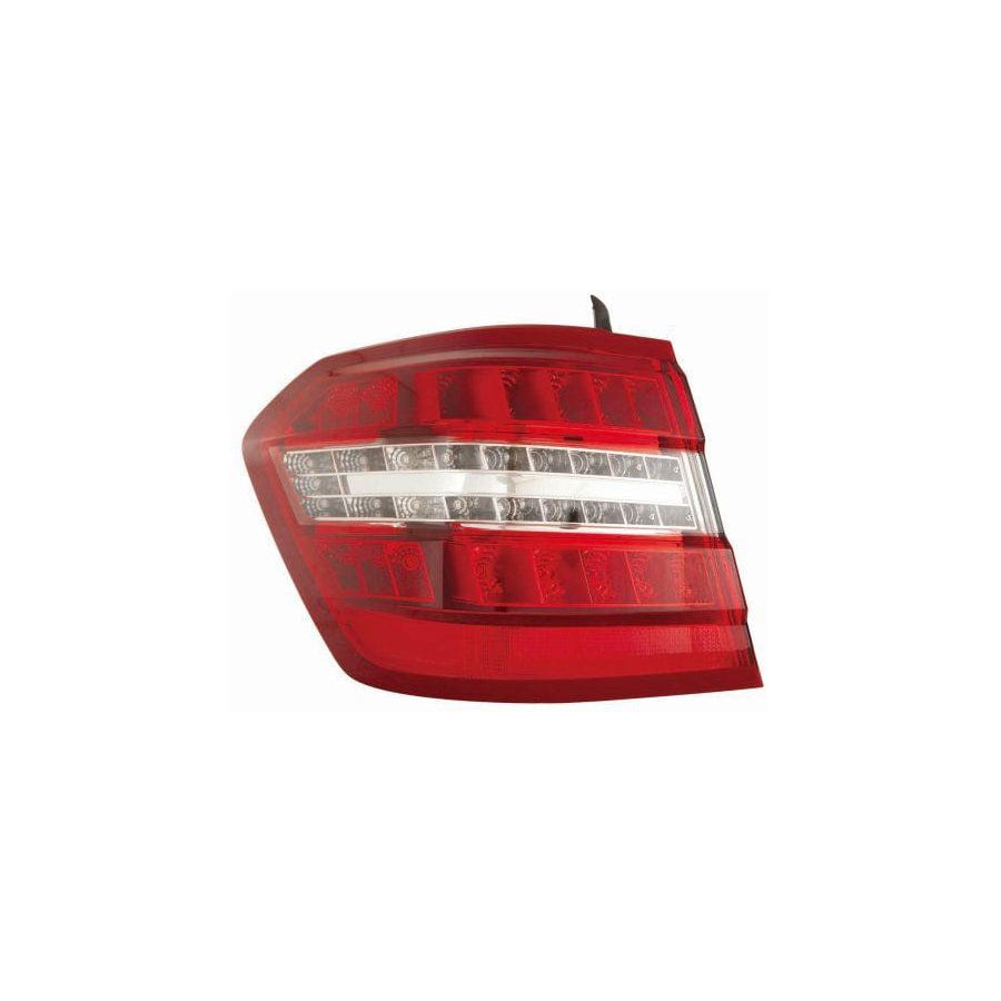 Abakus 4401979RAE Rear Light Suitable For Mercedes-Benz E-Class T-Modell (S212) | ML Performance UK