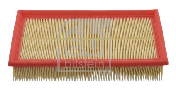 Febi Bilstein 27027 Air Filter | ML Performance UK Car Parts