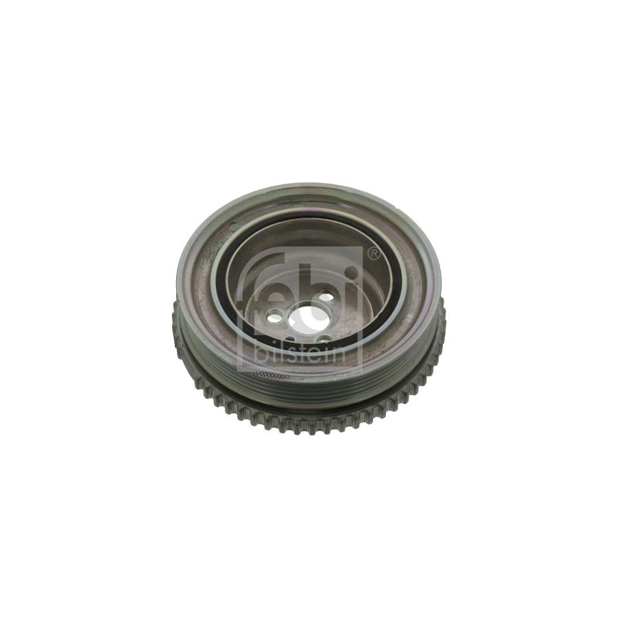 Febi Bilstein 44413 Crankshaft Pulley