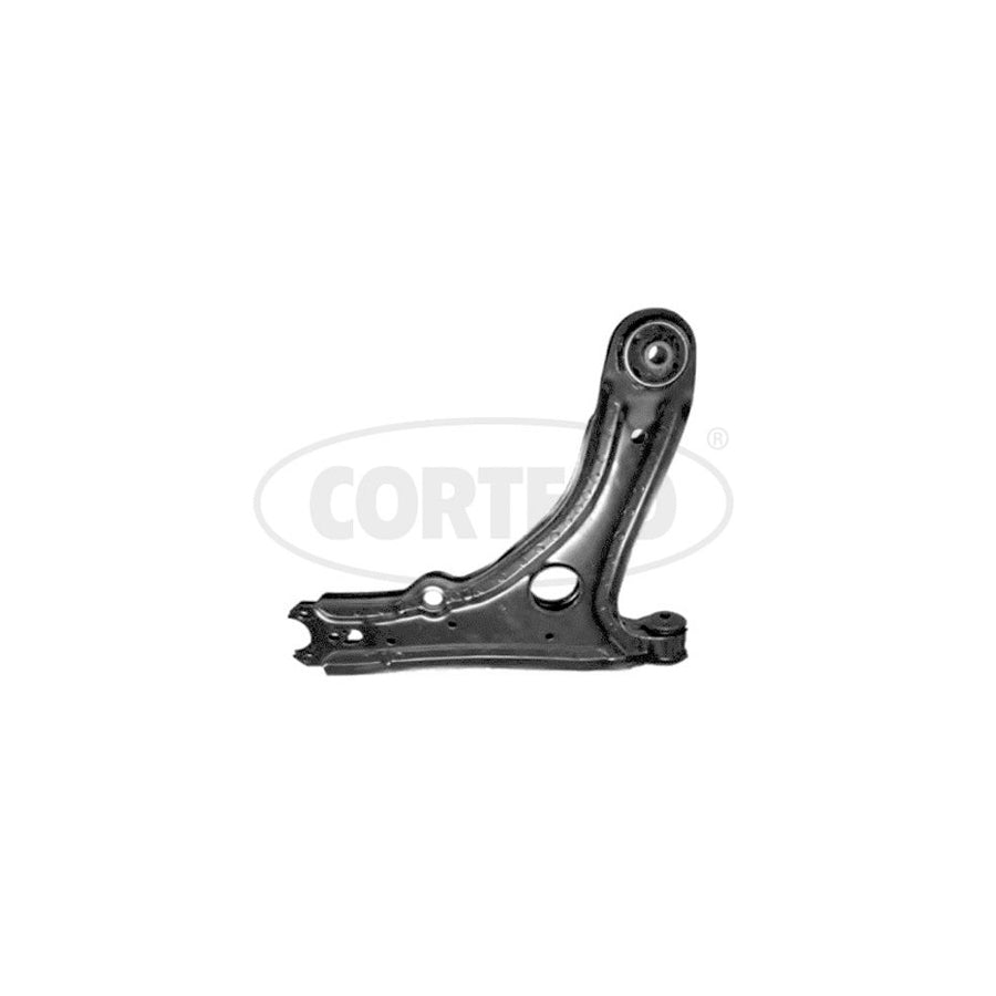 Corteco 49400660 Suspension Arm For Vw Golf | ML Performance UK