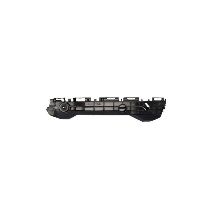 Blic 5504-00-8156936P Bumper Bracket For Toyota Yaris