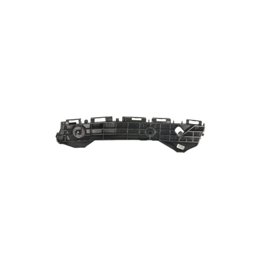 Blic 5504-00-8156935P Bumper Bracket For Toyota Yaris