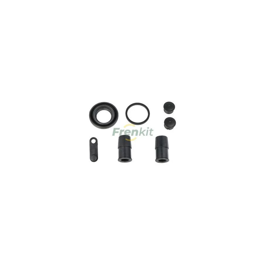 Frenkit 234012 Repair Kit, Brake Caliper For Bmw 3 Series | ML Performance UK Car Parts