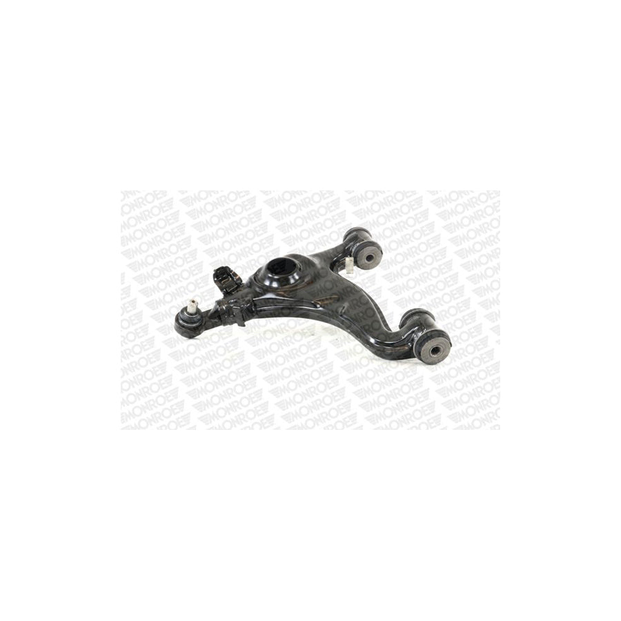 Monroe L23502 Suspension Arm