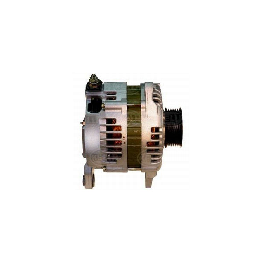 Hella 8EL 737 065-001 Alternator