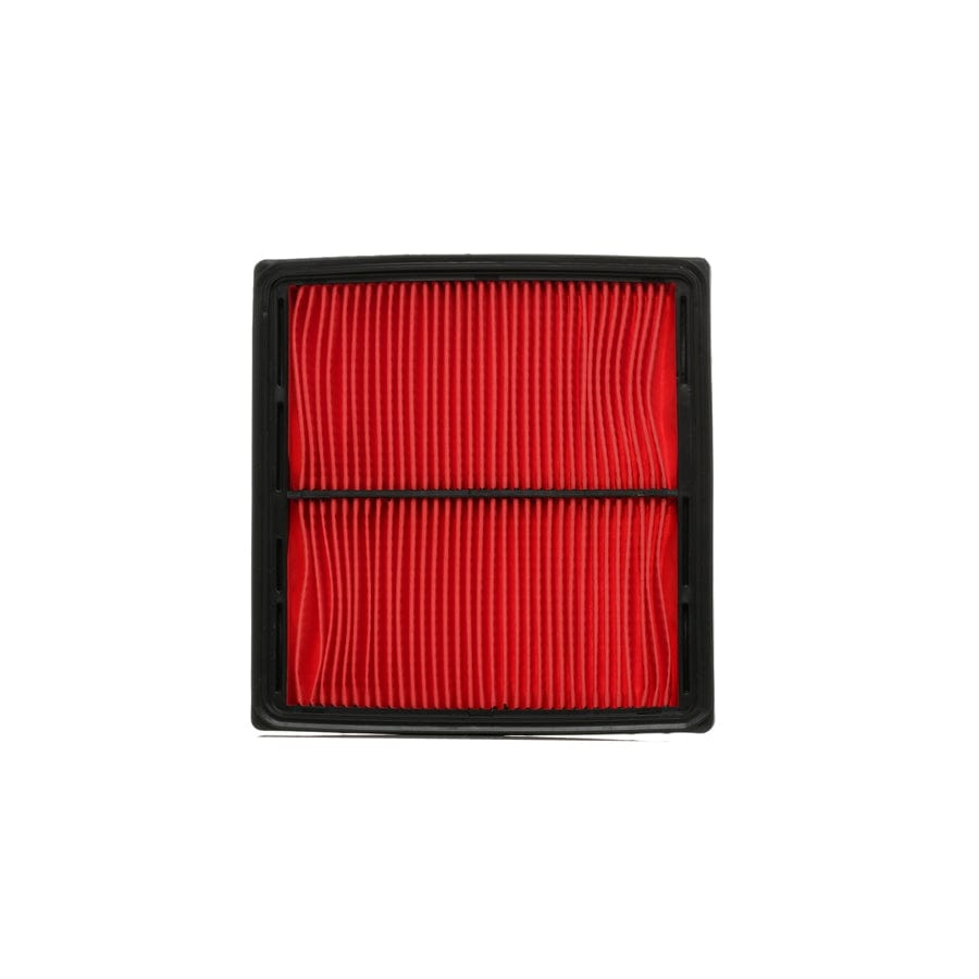 RIDEX 8A0077 Air Filter | ML Performance UK Car Parts