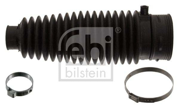 Febi Bilstein 39562 Bellow Set, Steering | ML Performance UK Car Parts