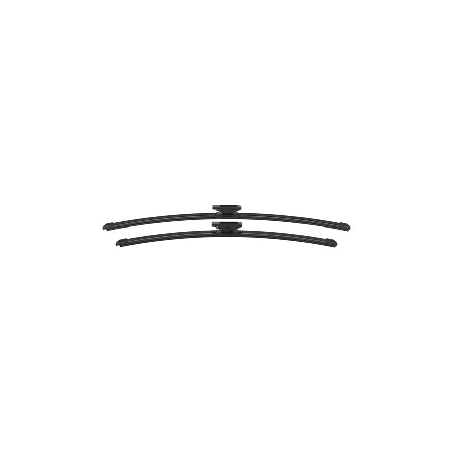 Bosch 3 397 014 228 Wiper Blade | ML Performance UK Car Parts