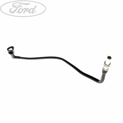 GENUINE FORD 1152659 MONDEO PETROL ENGINE FUEL PIPE HOSE 2000-2007 | ML Performance UK