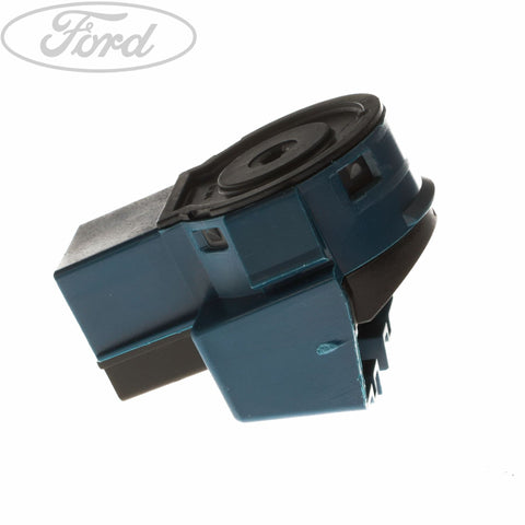 GENUINE FORD 1677532 C-MAX MONDEO GALAXY FOCUS COLUMN IGNITION SWITCH | ML Performance UK